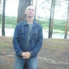 Андрей, 49, г.Усть-Илимск Андрей, 49, г.Усть-Илимск