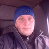 Сергей, 32, г.Ишим Сергей, 32, г.Ишим