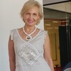 Мария, 49, г.Киев Мария, 49, г.Киев