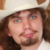 Алексей, 32, г.Тихвин Алексей, 32, г.Тихвин