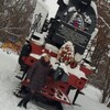 Анжела, 52, г.Ржев Анжела, 52, г.Ржев