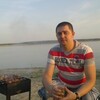 Кудесник, 38, г.Мегион Кудесник, 38, г.Мегион
