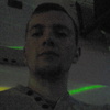 Alecsey, 20, г.Борисов Alecsey, 20, г.Борисов