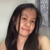 jhalyne, 28, г.Кувейт jhalyne, 28, г.Кувейт
