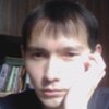 Талгат, 32, г.Экибастуз Талгат, 32, г.Экибастуз
