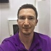 Алексей, 38, г.Барановичи Алексей, 38, г.Барановичи