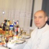Artur, 52, г.Лос-Анджелес Artur, 52, г.Лос-Анджелес