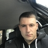 Taras, 30, г.Тернополь Taras, 30, г.Тернополь