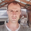 Толя, 29, г.Мукачево Толя, 29, г.Мукачево