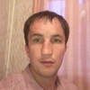 Владимир, 30, г.Йошкар-Ола Владимир, 30, г.Йошкар-Ола