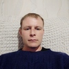 Сергей, 38, г.Краснознаменск Сергей, 38, г.Краснознаменск