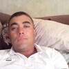 шарифжон, 41, г.Павловский Посад шарифжон, 41, г.Павловский Посад
