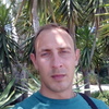Медведь, 31, г.Николаев Медведь, 31, г.Николаев