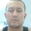 Максим Куганов, 33, г.Вырица Максим Куганов, 33, г.Вырица