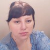 елена, 39, г.Новоалтайск елена, 39, г.Новоалтайск