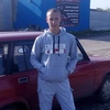Денис, 24, г.Таловая Денис, 24, г.Таловая
