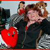 майя, 49, г.Кодыма майя, 49, г.Кодыма