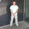 Сергей, 36, г.Самара Сергей, 36, г.Самара