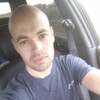 Айнур, 28, г.Елабуга Айнур, 28, г.Елабуга