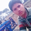 munesh thakur, 24, г.Пандхарпур munesh thakur, 24, г.Пандхарпур