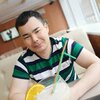 Владимир, 35, г.Иркутск Владимир, 35, г.Иркутск