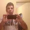 Rubén Guajardo, 30, г.Сиэтл Rubén Guajardo, 30, г.Сиэтл
