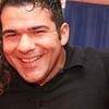 marco, 45, г.Кобленц marco, 45, г.Кобленц