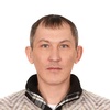 Михаил, 39, г.Тверь Михаил, 39, г.Тверь