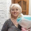 Ирина, 55, г.Сызрань Ирина, 55, г.Сызрань