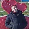 oleg, 25, г.Ингулец oleg, 25, г.Ингулец