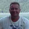 Владимир, 48, г.Гагарин Владимир, 48, г.Гагарин