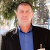 Евгений, 46, г.Кемерово Евгений, 46, г.Кемерово
