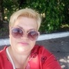 Елена, 51, г.Вознесенск Елена, 51, г.Вознесенск
