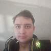 Дмитрий, 23, г.Вязьма Дмитрий, 23, г.Вязьма