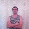 Сергей, 32, г.Павлодар Сергей, 32, г.Павлодар