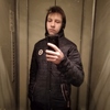 Александр, 16, г.Мелитополь Александр, 16, г.Мелитополь