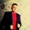 Владимир, 51, г.Покров Владимир, 51, г.Покров