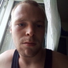 Олег, 27, г.Херсон Олег, 27, г.Херсон