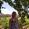 Светлана, 47, г.Астрахань Светлана, 47, г.Астрахань
