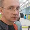 Олег, 47, г.Кемерово Олег, 47, г.Кемерово
