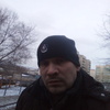 Константин, 35, г.Черногорск Константин, 35, г.Черногорск