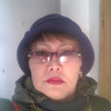 Светлана, 55, г.Гусиноозерск Светлана, 55, г.Гусиноозерск