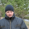 Евгений, 31, г.Красный Чикой Евгений, 31, г.Красный Чикой
