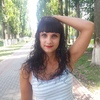 Ксения, 40, г.Россошь Ксения, 40, г.Россошь