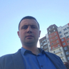 Иван, 31, г.Наро-Фоминск Иван, 31, г.Наро-Фоминск