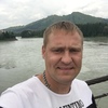 Миша, 30, г.Бийск Миша, 30, г.Бийск