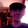 эмиль, 35, г.Переволоцкий эмиль, 35, г.Переволоцкий