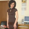 Татьяна, 46, г.Inovrotslav Татьяна, 46, г.Inovrotslav