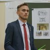Влад Цицюрский, 20, г.Балашиха Влад Цицюрский, 20, г.Балашиха