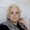 irene, 41, г.Лида irene, 41, г.Лида